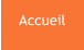 Accueil