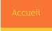 Accueil