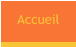 Accueil